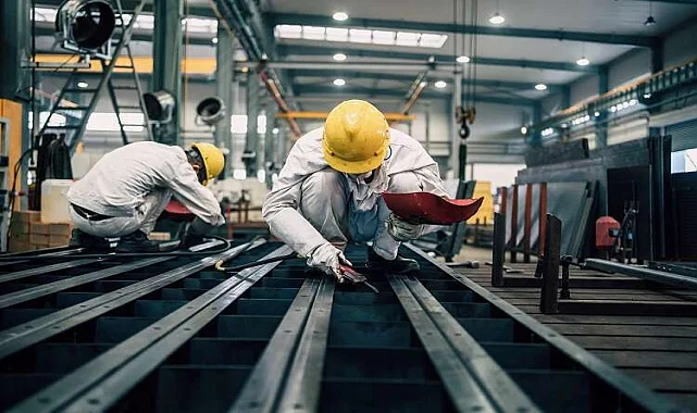 Sarıoğlan ATM Taşıma